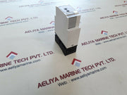 Carlo gavazzi paa01dm24 delay on operate timer 24-240 vac/dc