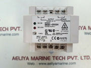 Omron s82k-05024 power supply 50/60hz ac100-240v 1.3a