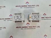 Omron s82k-05024 power supply 50/60hz ac100-240v 1.3a