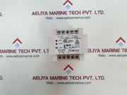 Omron s82k-05024 power supply 50/60hz ac100-240v 1.3a