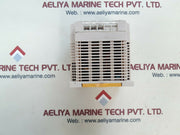 Omron s82k-05024 power supply 50/60hz ac100-240v 1.3a