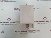 Deif Inwatt Ngs Watt Converter 59689.6 450V