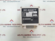 Deif inwatt ngs watt converter 48742.38 450v