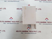 Deif inwatt ngs watt converter 48742.38 450v
