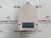 Deif inwatt ngs watt converter 48742.38 450v