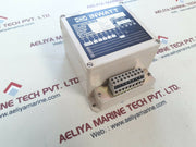 Deif inwatt ngs watt converter 48742.38 450v