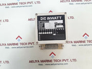 Deif inwatt ngs watt conveter 48742.37 450v