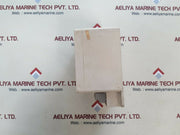 Deif inwatt ngs watt conveter 48742.37 450v