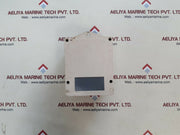 Deif inwatt ngs watt conveter 48742.37 450v