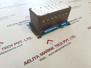 Kt electric ktga-6p-4k group annunciator(5)
