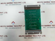 Kt electric ktga-6p-4k group annunciator(3)