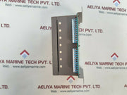 Kt electric ktga-6p-4k group annunciator(3)