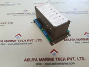Kt electric ktga-6p-4k group annunciator(3)