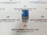 Schleicher sxt12 time relay 220-240v~50-60hz