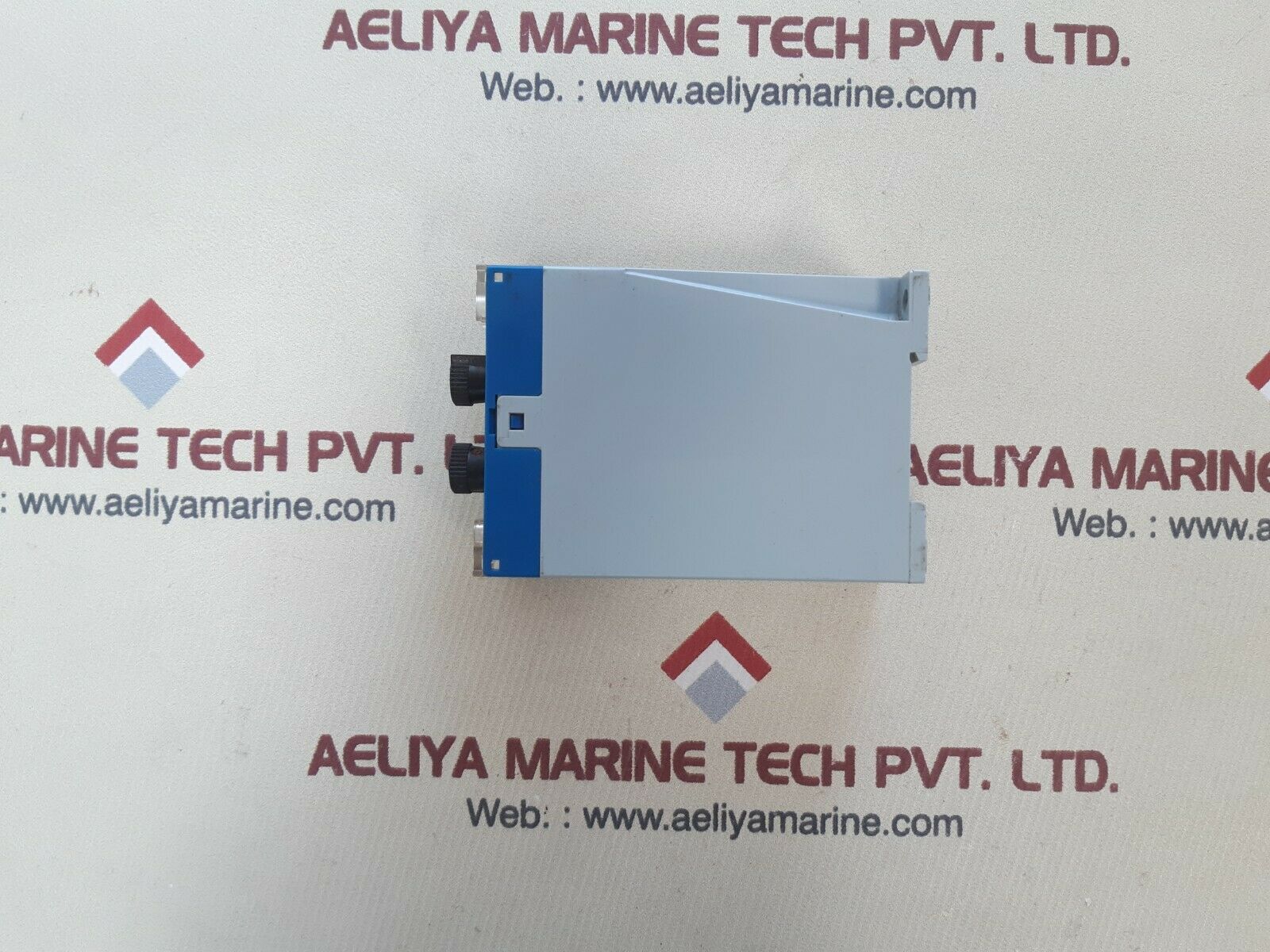 Schleicher sxt12 time relay 220-240v~50-60hz