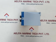 Schleicher Sxt12 Time Relay