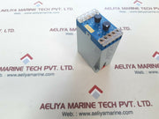 Schleicher Sxt12 Time Relay