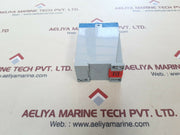 Schleicher Sxt12 Time Relay