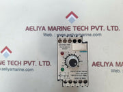 Siemens 7pu2240-3bd32-0z electronic timer