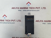 Siemens 7pu2240-3bd32-0z electronic timer