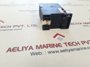 Siemens 7pu2240-3bd32-0z electronic timer