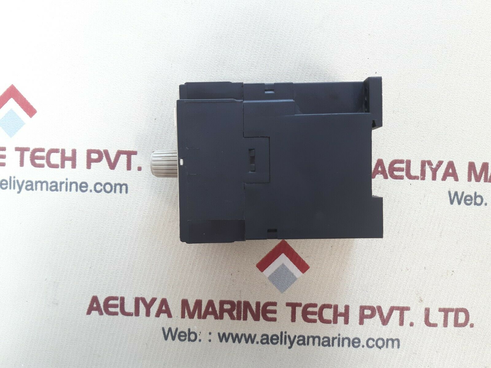 Siemens 7pu1540-8bn21-0z electronic timer