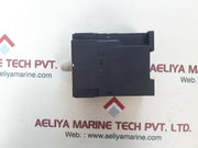 Siemens 7pu1540-8bn21-0z electronic timer