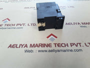 Siemens 7pu1540-8bn21-0z electronic timer