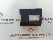 Siemens 7pu1540-8bn21-0z electronic timer