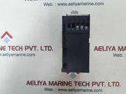 Siemens 7pu2240-5bn32-0z electronic timer