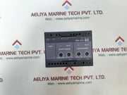 Deif rmc-122d short circuit relay 220vac