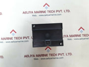 Deif rmc-122d short circuit relay 220vac