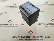 Deif rmc-122d short circuit relay 220vac