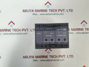Deif Rmp-112D Power Relay 415Vac 4A