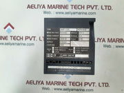 Deif Rmp-112D Power Relay 415Vac 4A
