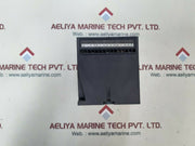 Deif Rmp-112D Power Relay 415Vac 4A