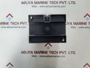 Deif Rmp-112D Power Relay 415Vac 4A