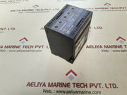 Deif rmv-132d voltage protection relay 440v