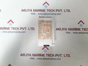 Dae Joo Dt-1V-a1A Ac Voltage Transducer Ac 110V/220V 50/60Hz Dc 4-20Ma