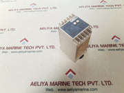 Dae Joo Dt-1V-a1A Ac Voltage Transducer Ac 110V/220V 50/60Hz Dc 4-20Ma