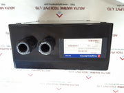 Bartec a7-3103-2525/e007 local control station