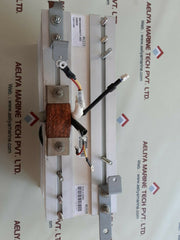 Ixys vz3tp2600m18 thyristor phase control box w814944390311 a03