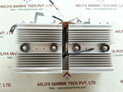 Ixys vz3tp2600m18 thyristor phase control box w814944390311 a03