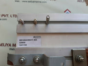 Ixys vz3tp2600m18 thyristor phase control box w814944390311 a03