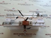 Ixys vz3tp2600m18 thyristor phase control box w814944390311 a03