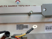 Ixys vz3tp2600m18 thyristor phase control box w814944390311 a03