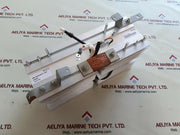 Ixys vz3tp2600m18 thyristor phase control box w814944390311 a03