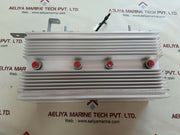 Ixys vz3tp2600m18 thyristor phase control box w814944390311 a03
