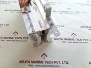 Ixys vz3tp2600m18 thyristor phase control box w814944390311 a03
