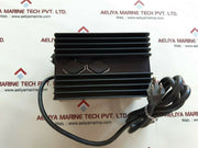 Newmar 115-12-8 dc power supply